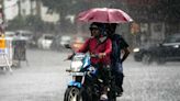 ...In These Districts of Kerala As Rains Continue to Batter State; Flood Warning In Costal Areas Of Karnataka - News18