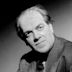 Heitor Villa-Lobos