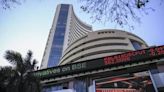 Sensex, Nifty close at record high levels on gains in PSU banks