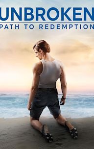 Unbroken: Path to Redemption