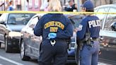 Al menos tres muertos y seis heridos en un tiroteo ocurrido en durante una "gran fiesta" en Filadelfia (EEUU)