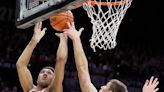 LIVE: IU basketball loses to Arizona in Las Vegas