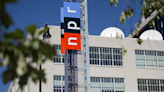 New NPR CEO responds to editor’s claims it ‘lost America’s trust’