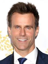 Cameron Mathison