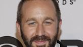 Watch: Chris O'Dowd preps for 'next stage' in 'The Big Door Prize' Season 2