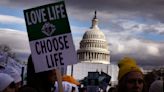 Does the Gay Rights Movement Hold Lessons for Pro-Lifers?