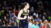 Who will be Caitlin Clark's biggest competition for WNBA Rookie of the Year honors?