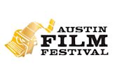 Austin Film Festival 2022 Winners Of Jury, Audience & Picture Awards
