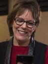 Susan Bennett