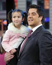 Josh Elliott