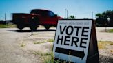 Filing period for Casper City Council candidates opens May 16