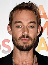 Daniel Johns