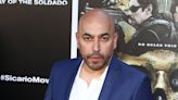 Lupillo Rivera está de luto por la muerte de una persona muy querida: "Se me fue el mejor mentor"