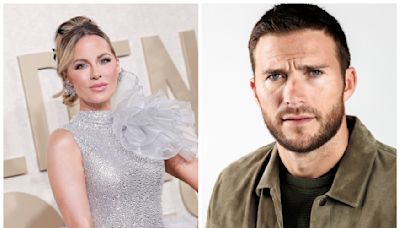 Kate Beckinsale, Scott Eastwood Set for Kidnap Thriller ‘Stolen Girl’ From Director James Kent