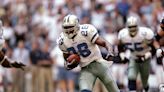 Cowboys great Darren Woodson once again passed over for Pro Football Hall of Fame