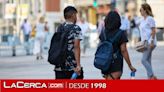 Las temperaturas subirán mañana en toda España hasta 37ºC y habrá nubosidad en el tercio norte peninsular