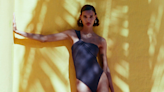 Ces beaux maillots de bain 1 pièce Zara, Mango et H&M sublimeront toutes les morphologies cet été (et ils coûtent tous moins de 50 euros)