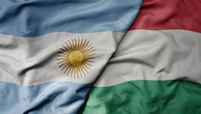 Nuevo mercado para la carne argentina: se concretó la primera exportación a Hungría