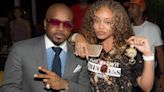 Jermaine Dupri Addresses Those Saying He Dropped The Ball After Latto’s ‘Rap Game’ Win