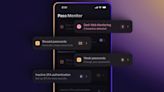 This new Proton Pass feature might get you to switch from your password manager