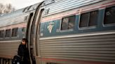 New Amtrak funding could bring passenger rail from Hampton Roads to Charlottesville, Roanoke