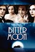 Bitter Moon