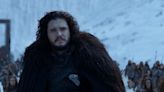 Kit Harington: Jon Snow is not okay in Game Of Thrones sequel