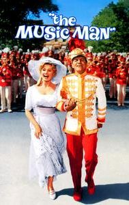 The Music Man (1962 film)