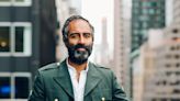 After the disaster of office-rental startup Knotel last year, its founder Amol Sarva is now back as a VC with a $100 million fund