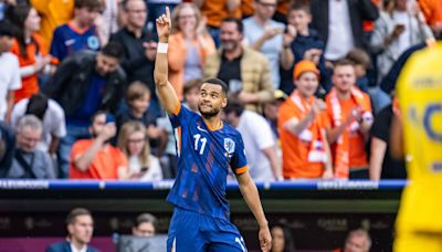 ROM Vs NED, UEFA Euro 2024 Round Of 16: Netherlands Performance The Perfect Answer To Media Criticism, Says Cody Gakpo