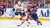 Stanley Cup Final 2024: Oilers vs. Panthers score, live updates, highlights from Game 4 in Edmonton