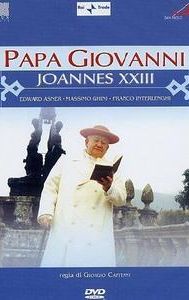 Papa Giovanni: Ioannes XXIII