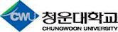 Chungwoon University