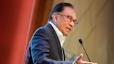 Malaysia’s deficit will be 65pc if civil servants’ salaries rise further, PM Anwar says amid wage bump clamour