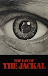 The Day of the Jackal (film)