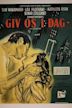 Give Us This Day (1949 film)