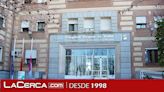 La UCLM y el SESCAM unen fuerzas para avanzar en investigación sobre envejecimiento y fragilidad