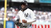 New York Yankees vs. Baltimore Orioles FREE LIVE STREAM (5/2/24): Watch MLB game online | Time, TV, channel