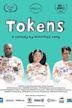 Tokens (web series)