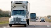 Court kills CARB’s $30 reefer truck fee, but refrigeration unit rules intact