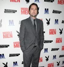 Luke Wilson