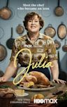 Julia (2022 TV series)