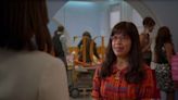 Ugly Betty Season 2: Where to Watch & Stream Online