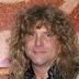 Steven Adler