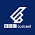 BBC Scotland