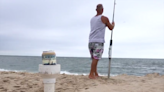 Delaware surf-fishing permits go on sale Tuesday. Reservations still needed for peak days