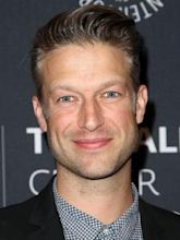 Peter Scanavino