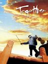 Together (2000 film)