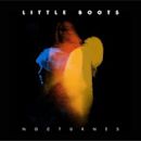 Nocturnes (Little Boots album)