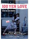 100 Yen Love